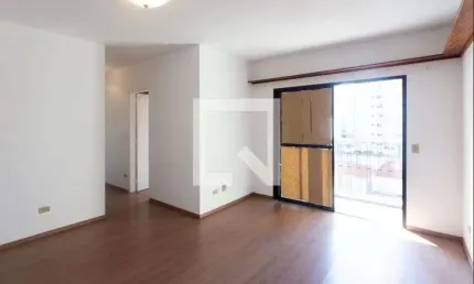 Apartamento para Venda - Vila Olímpia, 2 Quartos,  65 m² - São Paulo