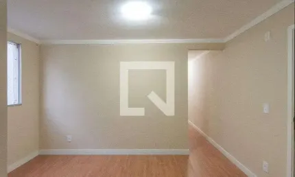 Apartamento para Venda - Parque das Águas, 2 Quartos,  52 m² - Campinas