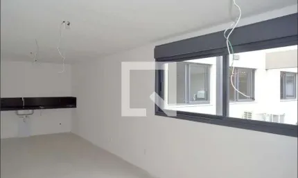 Kitnet / stúdio para venda - jardim paulista, 1 quarto,  40 m² - são paulo