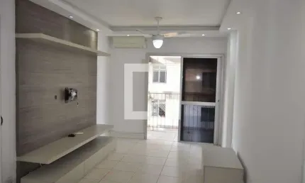 Apartamento para Venda - Cachambi, 2 Quartos,  58 m² - Rio de Janeiro