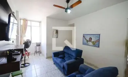 Apartamento para venda - vila isabel, 2 quartos,  60 m² - rio de janeiro