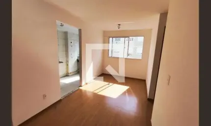 Apartamento para Venda - Piedade, 2 Quartos,  46 m² - Rio de Janeiro