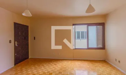 Apartamento para Venda - Centro, 3 Quartos,  96 m² - Canoas