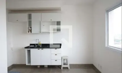 Kitnet / stúdio para venda - belém, 1 quarto,  21 m² - são paulo