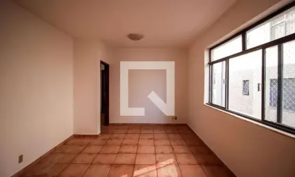 Apartamento para Venda - Santo Antônio, 4 Quartos,  130 m² - Belo Horizonte