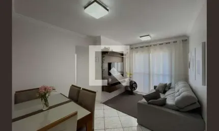 Apartamento para Venda - Itaquera, 2 Quartos,  50 m² - São Paulo
