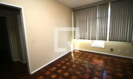Apartamento para venda - olaria, 2 quartos,  64 m² - rio de janeiro