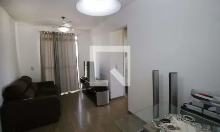 Apartamento para Venda - Irajá, 2 Quartos,  45 m² - Rio de Janeiro