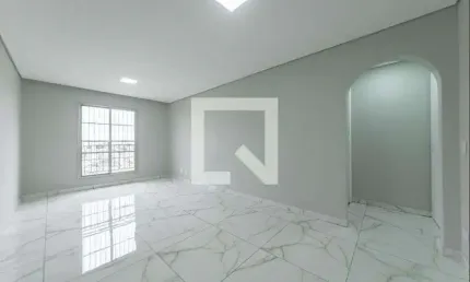 Apartamento para Venda - Jabaquara, 2 Quartos,  75 m² - São Paulo