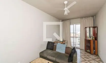 Apartamento para Venda - Irajá, 2 Quartos,  74 m² - Rio de Janeiro