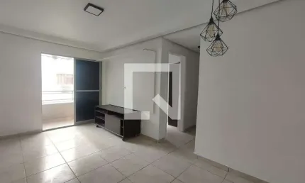 Apartamento para Venda - Taquara, 2 Quartos,  63 m² - Rio de Janeiro