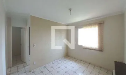 Apartamento para Venda - Jardim Andorinhas, 2 Quartos,  63 m² - Campinas