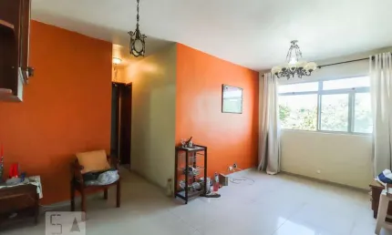 Apartamento para venda - taquara, 2 quartos,  68 m² - rio de janeiro