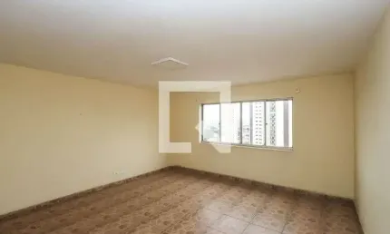 Apartamento para venda - bosque da saúde, 3 quartos,  120 m² - são paulo