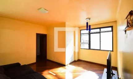 Apartamento para venda - engenho de dentro, 2 quartos,  66 m² - rio de janeiro