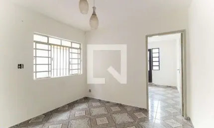 Casa para Venda - Itaquera, 2 Quartos,  125 m² - São Paulo
