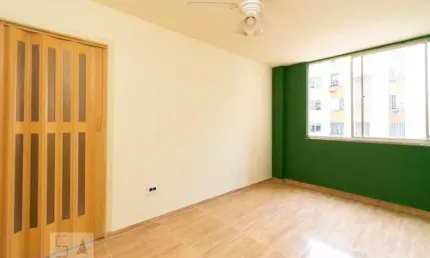 Apartamento para Venda - Fonseca, 2 Quartos,  47 m² - Niterói