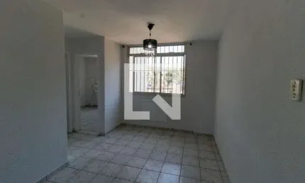 Apartamento para Venda - Fonseca, 2 Quartos,  59 m² - Niterói