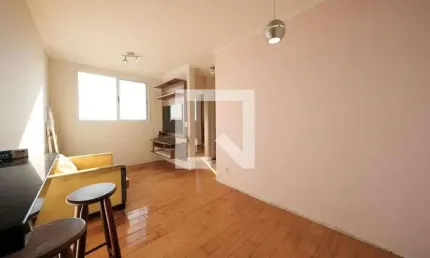 Apartamento para venda - ermelino matarazzo, 2 quartos,  54 m² - são paulo