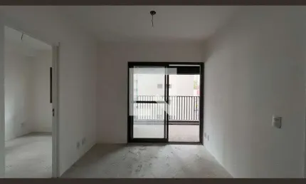Apartamento para Venda - Jardim Paulista, 2 Quartos,  55 m² - São Paulo