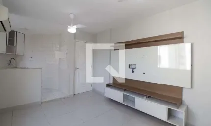Apartamento para Venda - Freguesia , 3 Quartos,  68 m² - Rio de Janeiro