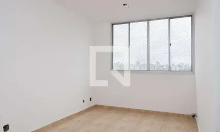 Apartamento para Venda - Parque Novo Mundo , 3 Quartos,  77 m² - São Paulo