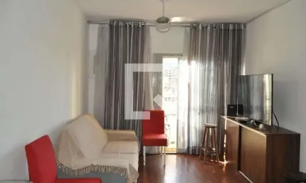Apartamento para venda - engenho novo, 3 quartos,  85 m² - rio de janeiro
