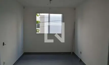 Apartamento para Venda - Jacarepaguá, 2 Quartos,  44 m² - Rio de Janeiro