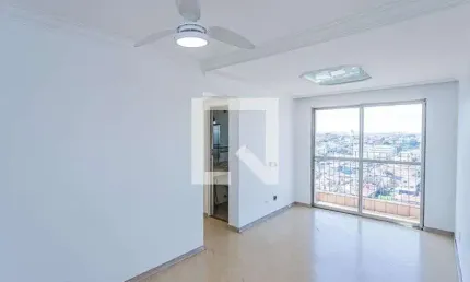 Apartamento para venda - freguesia do ó, 2 quartos,  58 m² - são paulo