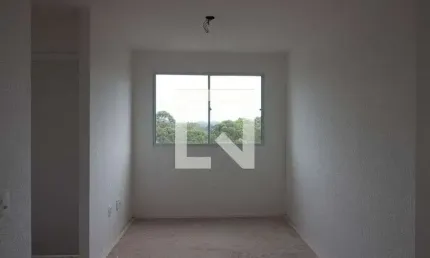 Apartamento para Venda - Itaquera, 2 Quartos,  46 m² - São Paulo