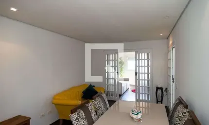 Apartamento para venda - jardim paulista, 2 quartos,  71 m² - são paulo