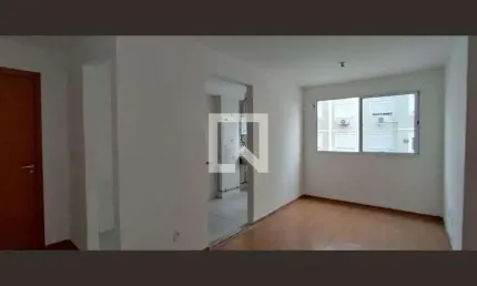 Apartamento para Venda - Piedade, 2 Quartos,  49 m² - Rio de Janeiro