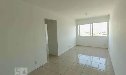 Apartamento para Venda - Partenon, 2 Quartos,  66 m² - Porto Alegre