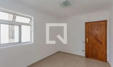 Apartamento para Venda - Vila das Mercês, 2 Quartos,  50 m² - São Paulo