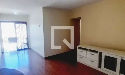 Apartamento para Venda - Pechincha, 2 Quartos,  75 m² - Rio de Janeiro