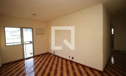 Apartamento para Venda - Penha, 3 Quartos,  75 m² - Rio de Janeiro