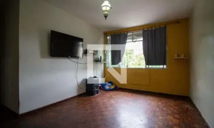 Apartamento para Venda - Fonseca, 2 Quartos,  74 m² - Niterói