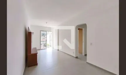 Apartamento para Venda - Engenho Novo, 1 Quarto,  62 m² - Rio de Janeiro