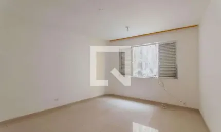 Apartamento para Venda - Liberdade, 1 Quarto,  39 m² - São Paulo