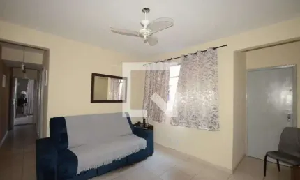 Apartamento para Venda - Irajá, 3 Quartos,  137 m² - Rio de Janeiro