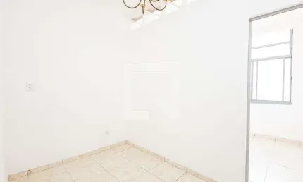 Apartamento para Venda - Bela Vista, 1 Quarto,  40 m² - São Paulo