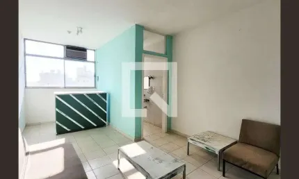Apartamento para Venda - Bosque, 4 Quartos,  100 m² - Campinas