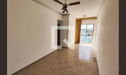 Apartamento para Venda - Piedade, 2 Quartos,  56 m² - Rio de Janeiro