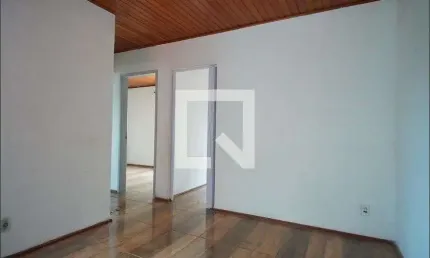 Apartamento para Venda - Rubem Berta, 2 Quartos,  55 m² - Porto Alegre