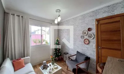 Casa para Venda - Parque das Águas, 4 Quartos,  115 m² - Campinas