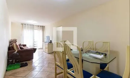 Apartamento para Venda - Jardim Santa Emília, 3 Quartos,  75 m² - São Paulo