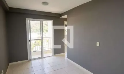 Apartamento para Venda - Jacarepaguá, 2 Quartos,  75 m² - Rio de Janeiro