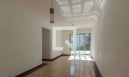 Apartamento para Venda - Campo Belo, 3 Quartos,  67 m² - São Paulo