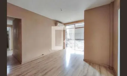 Apartamento para Venda - Engenho Novo, 2 Quartos,  51 m² - Rio de Janeiro