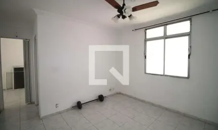 Apartamento para Venda - Olaria, 2 Quartos,  50 m² - Rio de Janeiro